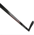 CCM Jetspeed FT 880  Stick - Junior 5
