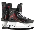 CCM JetSpeed FT8 Pro Skates - Senior 1