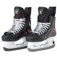 CCM JetSpeed FT8 Pro Skates - Senior 3