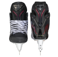 Łyżwy hokejwe CCM JetSpeed FT8 Pro - Senior 5