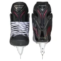 CCM JetSpeed FT8 Pro Skates - Senior 5