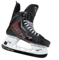 Łyżwy hokejwe CCM JetSpeed FT8 Pro - Intermediate 2