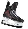 CCM JetSpeed FT8 Pro Skates - Intermediate 2