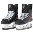Łyżwy hokejwe CCM JetSpeed FT8 Pro - Intermediate 3