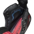 CCM JetSpeed FT8 Pro Skates - Intermediate 4