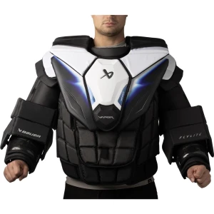 Bauer Goalie Chest & Arm Vapor Flylite Sr