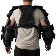 bauer-goalie-chest-armm-vapor-flylite-sr.jpeg