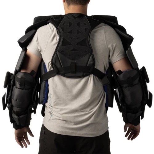 bauer-goalie-chest-armm-vapor-flylite-sr.jpeg