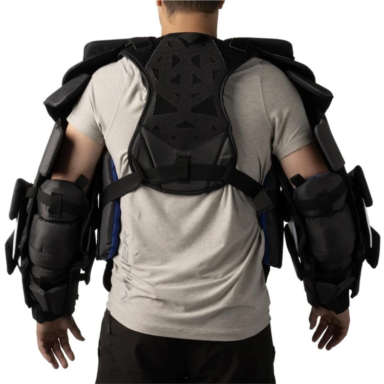 bauer-goalie-chest-armm-vapor-flylite-sr.jpeg