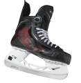 Łyżwy hokejowe CCM Jetspeed FT890 - Senior 4