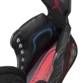 CCM Jetspeed FT890 Skates - Senior 5