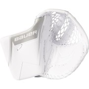 bauer-catch-glove-sv-pro-sr-white.jpeg