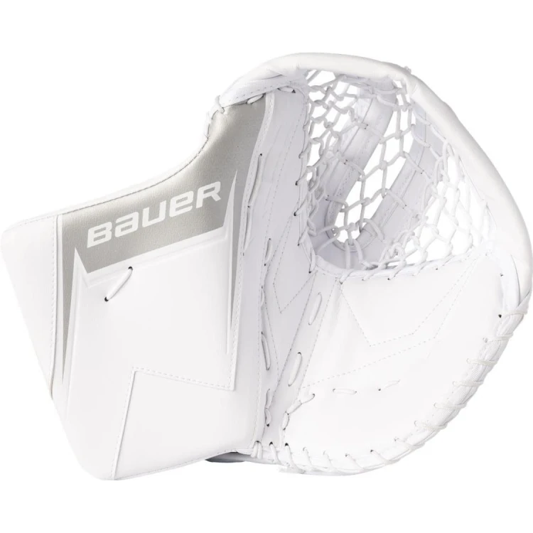 bauer-catch-glove-sv-pro-sr-white.jpeg
