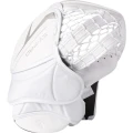 Bauer Catch Glove SV-Pro Sr White 2