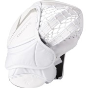 bauer-catch-glovee-sv-pro-sr-white.jpeg