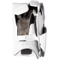 Bauer Blocker SV-Pro Sr White 2