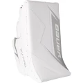 Bauer Blocker SV-Pro Intermediate White 1