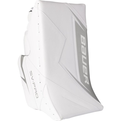 bauer-blocker-sv-pro-sr-white.jpeg