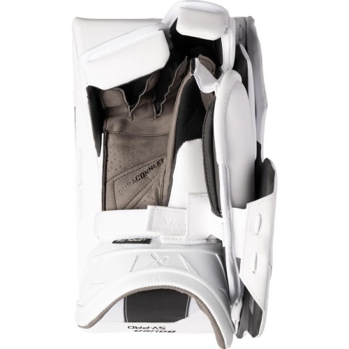 bauer-blocker-sv-pro-sr-whitte.jpeg