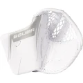 Bauer Catch Glove SV-Pro Intermediate White 1