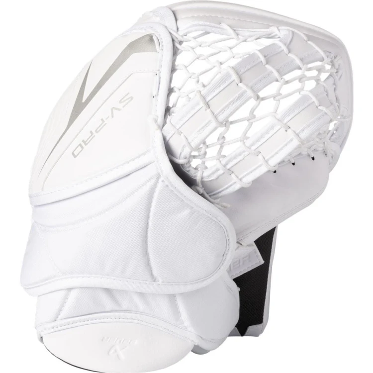bauer-catch-glovee-sv-pro-sr-white.jpeg