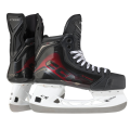 Łyżwy hokejowe CCM Jetspeed FT890 - Intermediate 1