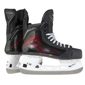 CCM Jetspeed FT890 Skates - Intermediate