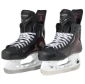 CCM Jetspeed FT890 Skates - Intermediate 3