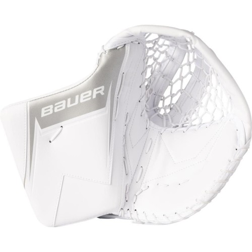 bauer-catch-glove-sv-pro-sr-white.jpeg