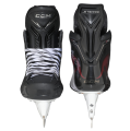 Łyżwy hokejowe CCM Jetspeed FT890 - Junior 2