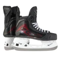 CCM Jetspeed FT890 Skates - Youth 1