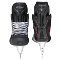 CCM Jetspeed FT890 Skates - Youth 2