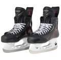 Łyżwy hokejowe CCM Jetspeed FT890 - Youth 3