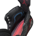 Łyżwy hokejowe CCM Jetspeed FT890 - Youth 5