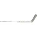 Bauer Goalie Stick Vapor Flypro Sr Left 1