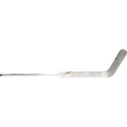 bauer-goalie-stick-vapor-flypro-sr-whitesilver.jpeg