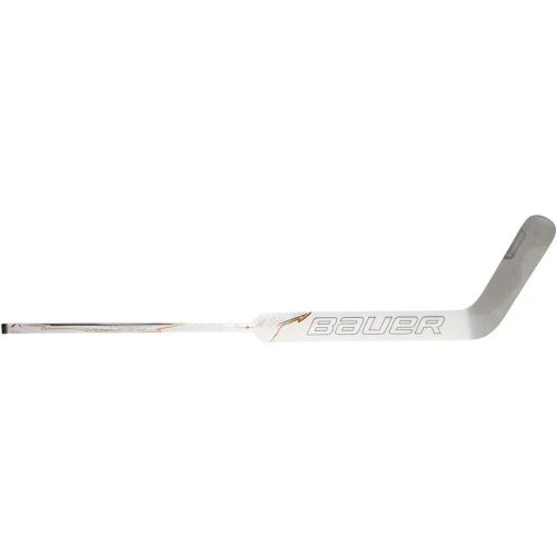 Bauer Goalie Stick Vapor Flypro Sr Left