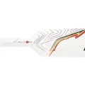 Bauer Goalie Stick Vapor Flypro Sr Left 2