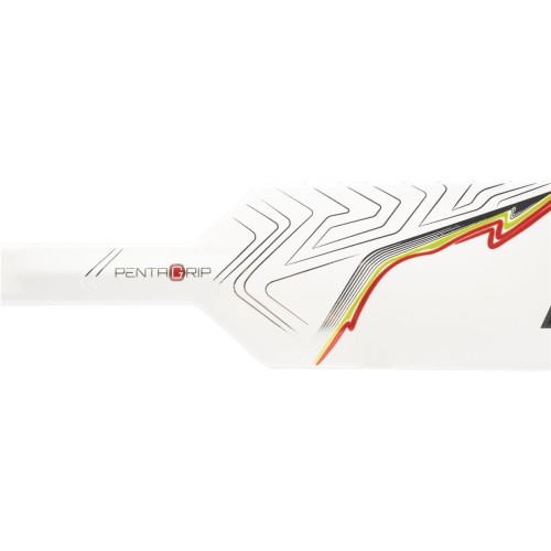 bauer-goalie-sticck-vapor-flypro-sr-whitesilver.jpeg