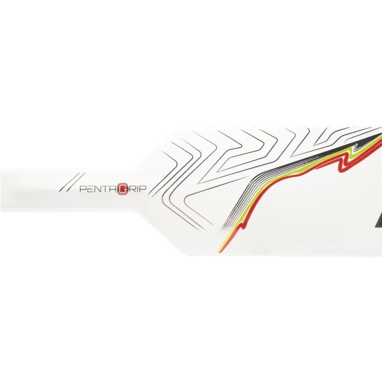 bauer-goalie-sticck-vapor-flypro-sr-whitesilver.jpeg