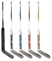 Bauer Goalie Stick Vapor Flypro Intermediate Left 3