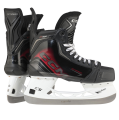 Łyżwy hokejowe CCM Jetspeed FT880 - Senior 1