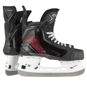 CCM Jetspeed FT880 Skates - Senior
