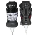 CCM Jetspeed FT880 Skates - Senior 2
