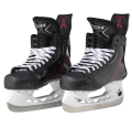 Łyżwy hokejowe CCM Jetspeed FT880 - Senior 3