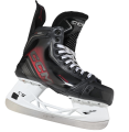 Łyżwy hokejowe CCM Jetspeed FT880 - Senior 4