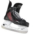 CCM Jetspeed FT880 Skates - Senior 4