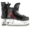 CCM Jetspeed FT880 Skates - Intermediate 1