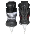 Łyżwy hokejowe CCM Jetspeed FT880 - Intermediate 2