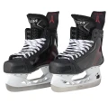 CCM Jetspeed FT880 Skates - Intermediate 3
